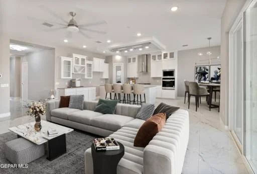 1424 Dylan Place 20