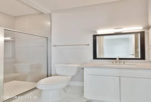 1424 Dylan Place 3