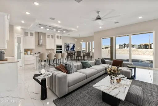 1424 Dylan Place 21