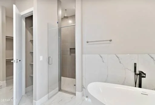 1424 Dylan Place 22
