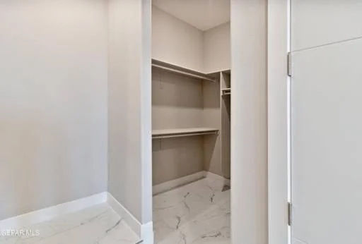 1424 Dylan Place 23