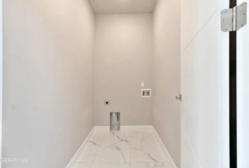 1424 Dylan Place 25
