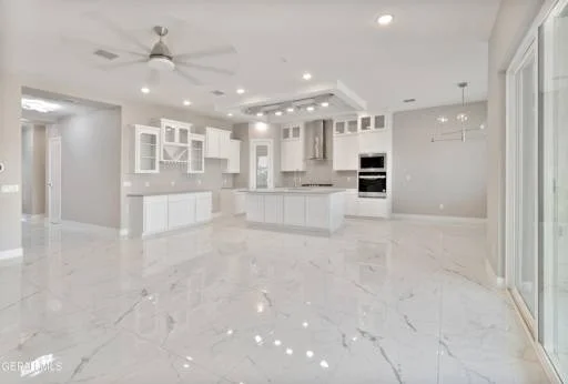 1424 Dylan Place 26