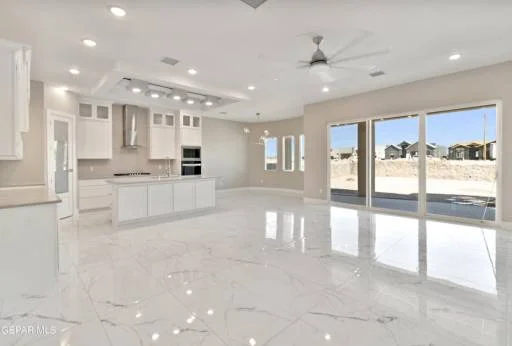 1424 Dylan Place 27