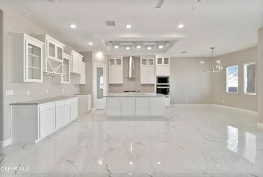 1424 Dylan Place 4
