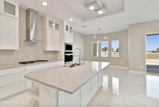 1424 Dylan Place 5