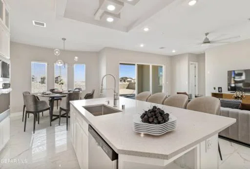 1424 Dylan Place 6