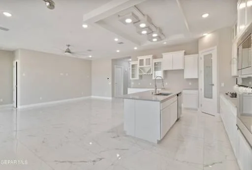 1424 Dylan Place 8