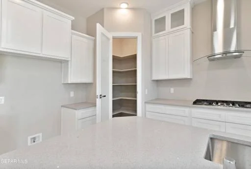 1424 Dylan Place 9