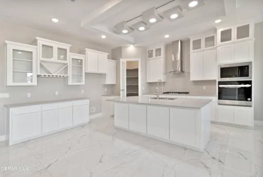 1424 Dylan Place 10