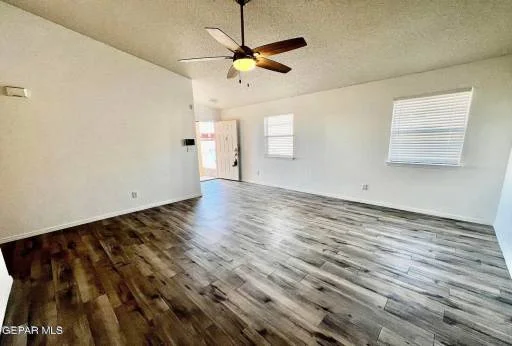 14241 LASSO ROCK Drive 1