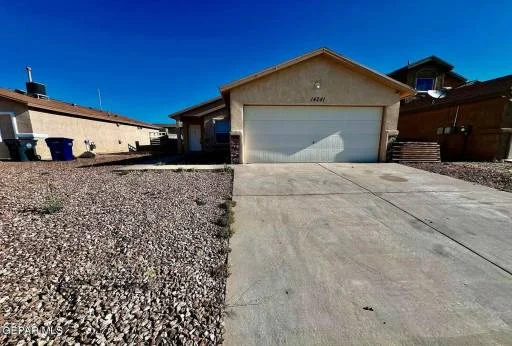 14241 LASSO ROCK Drive 11