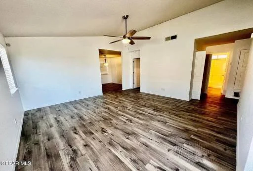 14241 LASSO ROCK Drive 12