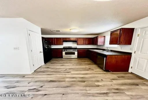 14241 LASSO ROCK Drive 3