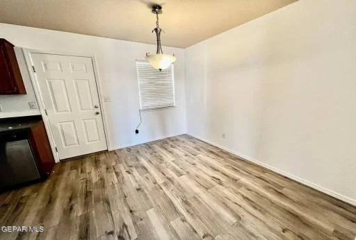 14241 LASSO ROCK Drive 4