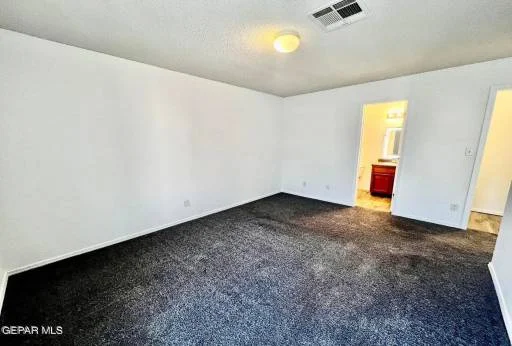 14241 LASSO ROCK Drive 5