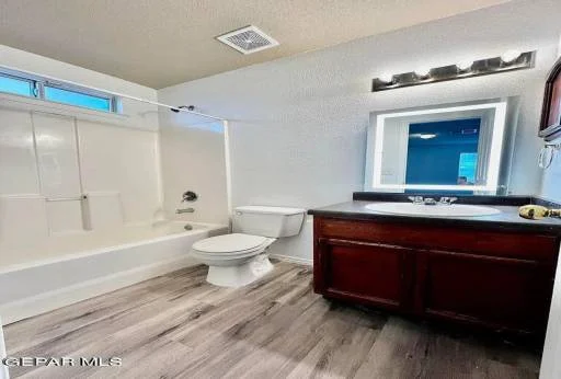 14241 LASSO ROCK Drive 6