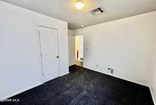 14241 LASSO ROCK Drive 7