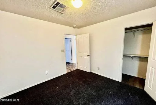 14241 LASSO ROCK Drive 8