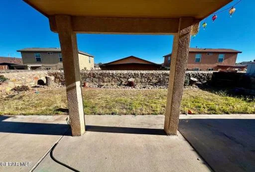 14241 LASSO ROCK Drive 10
