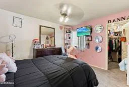 Cover Home 5