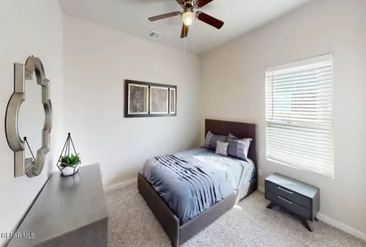 13062 EMERALD ISLE Street 2
