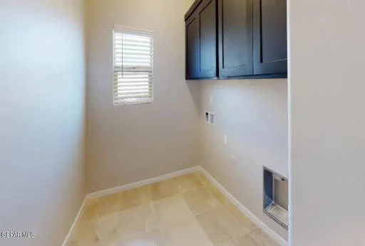 13062 EMERALD ISLE Street 12