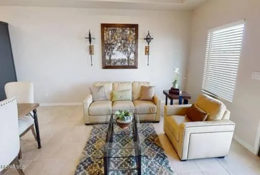 13062 EMERALD ISLE Street 13