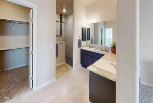 13062 EMERALD ISLE Street 16