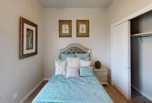 13062 EMERALD ISLE Street 6