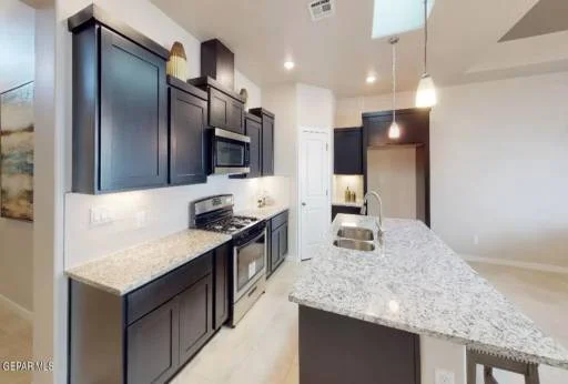 13062 EMERALD ISLE Street 10