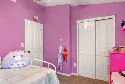 Cover Home 19