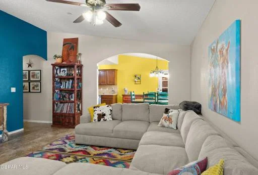14263 Gil Reyes Drive 1