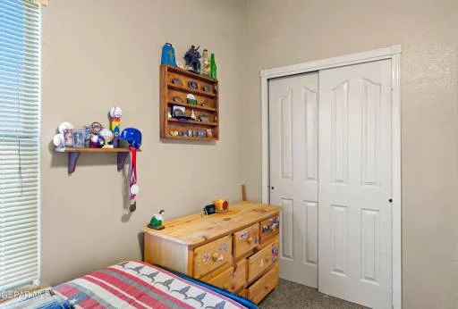 14263 Gil Reyes Drive 17