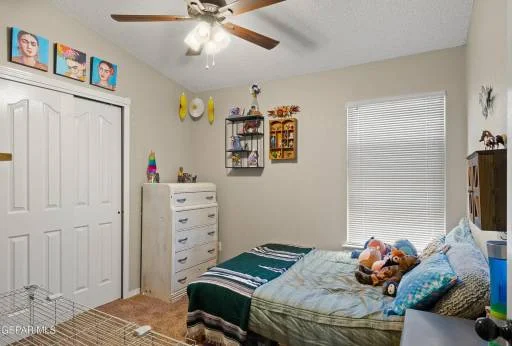 14263 Gil Reyes Drive 20