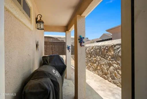 14263 Gil Reyes Drive 3