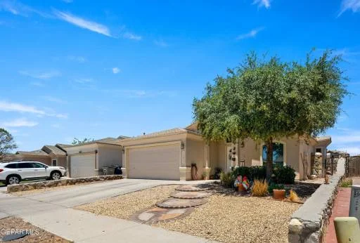 14263 Gil Reyes Drive 23