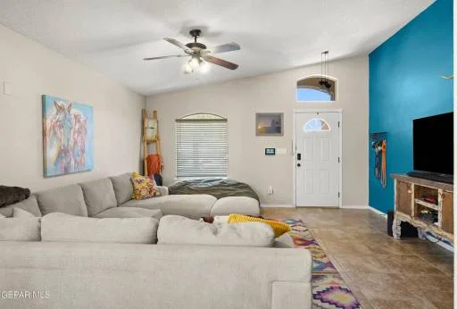 14263 Gil Reyes Drive 25