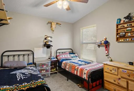 14263 Gil Reyes Drive 26
