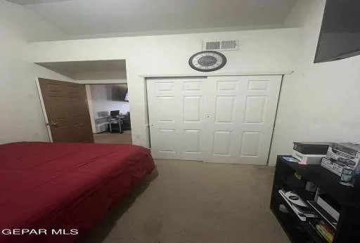 14265 BRYCE Drive 12