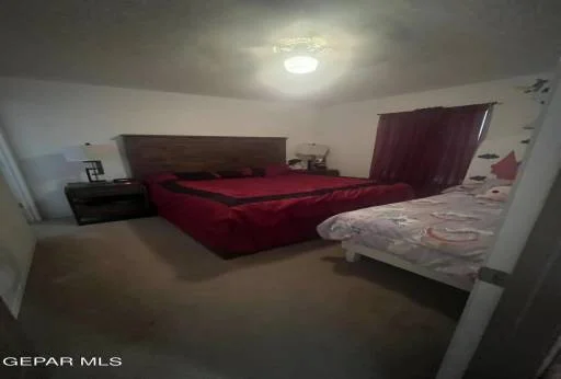 14265 BRYCE Drive 16