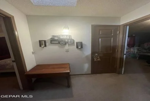 14265 BRYCE Drive 17
