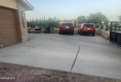 14265 BRYCE Drive 4