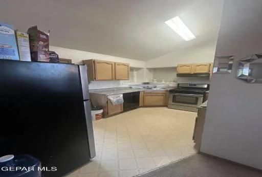 14265 BRYCE Drive 8