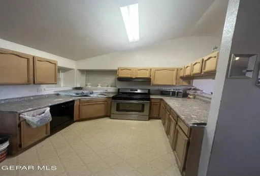 14265 BRYCE Drive 9