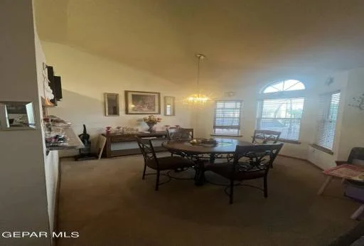 14265 BRYCE Drive 10