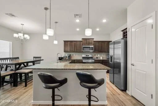 13070 GRANTHAM Lane 11