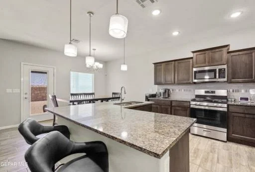 13070 GRANTHAM Lane 12