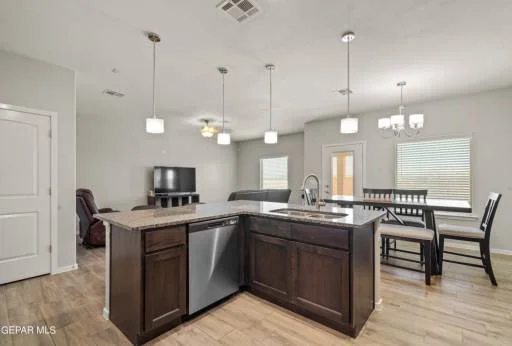 13070 GRANTHAM Lane 14