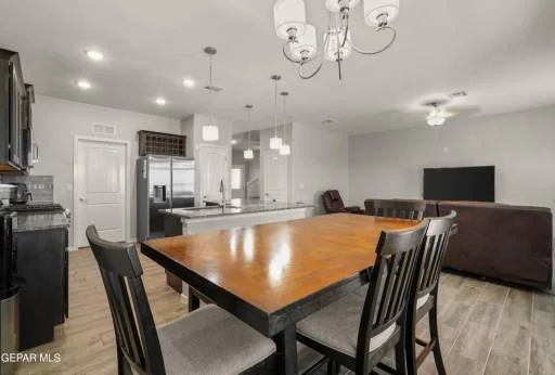 13070 GRANTHAM Lane 17